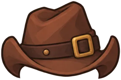 Cattle herder